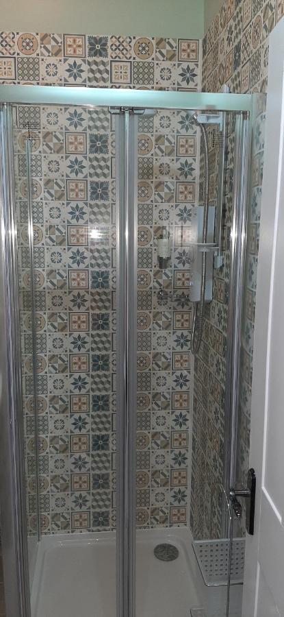 Brooke House Hotel Shanklin Bagian luar foto